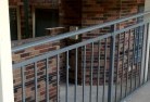 Weyba Downsbalcony-railings-95.jpg; ?>